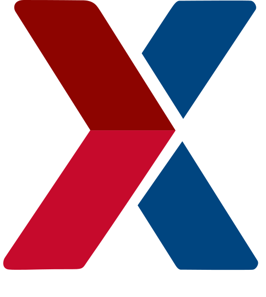 AAFES