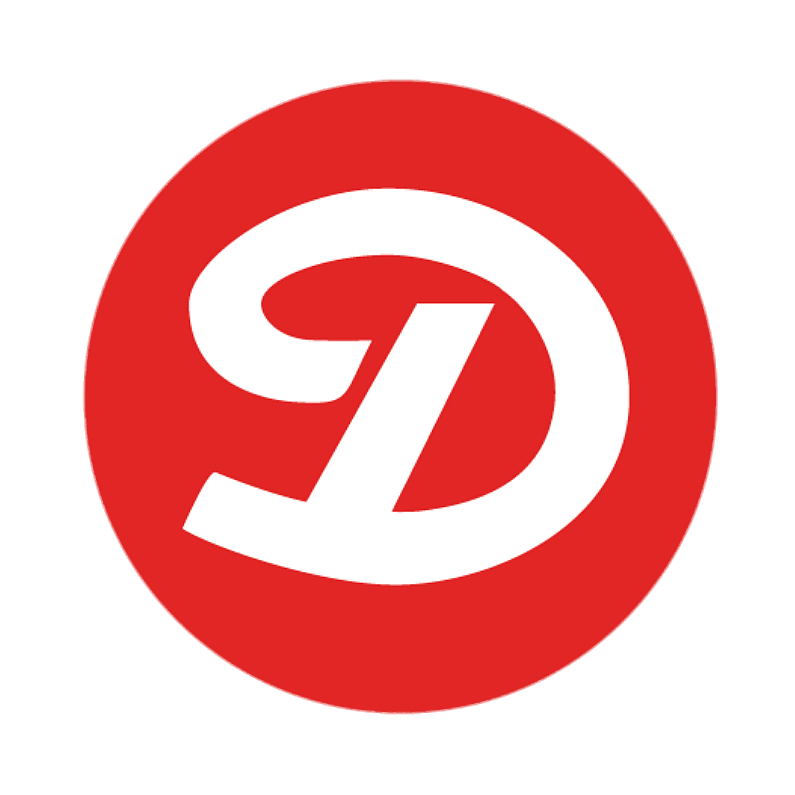 Dierbergs